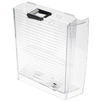 Jura E4-E6(NAC)-E8(NAA) Piano White Water Tank