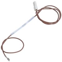 Jura GIGA Coffee Thermoblock Over-Temp Fuse 152C
