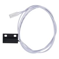 Jura A1-A9-ENA Micro Water Level Sensor - MS-324/244F