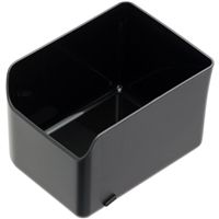 Jura Z5-Z6-Z7-Z9 Coffee Grounds Container