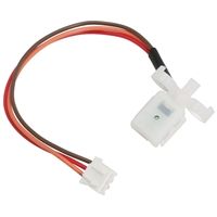 Jura GIGA 5-6-X3-X7-X8-X9 Hall Sensor - Left Grinder