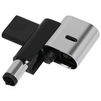 Jura E8 NAA Cappuccino Spout