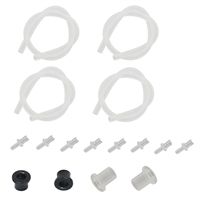 Jura Thermal Milk Container Care Kit