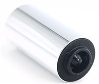 Jura J9-J80-J85-J90-J95-XJ9-Z7-Z9 Frothing Nozzle