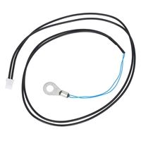 Jura Z8 Steam Thermoblock Temperature Sensor