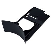 Jura WE6-WE8 Grounds Container Tray