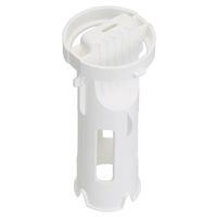 Jura Z10 Smart Water Filter Extension Rod
