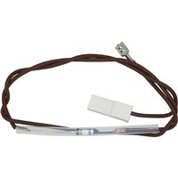 Jura J5 Thermoblock Over-Temp Sensor 192C - USED