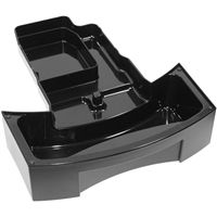 Jura XF50-XF70 Drip Tray
