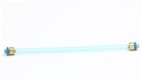 Jura A-ENA-Z10 FEP Pressure Hose 120mm