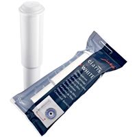Jura White Water Filter - Circular