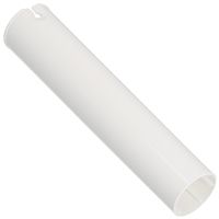 Jura Z10 Water Filter Sleeve