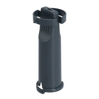 Jura Z6-Z8 Smart Water Filter Extension Rod
