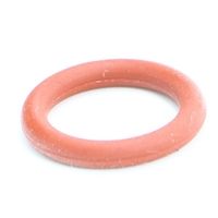 Jura J-Z Milk Frother Nozzle O-Ring