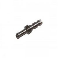 Jura Impressa X7-X9 Steam Pipe Nipple
