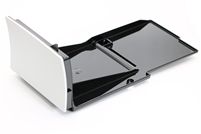 Jura Z5-Z7 Coffee Grounds Container Tray