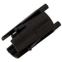 Jura E8-E9-E75-E80-E85 Steam Knob Connector