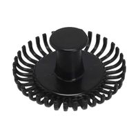 Jura Milk Frother Whisk