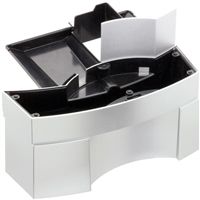 Jura Capresso-Impressa X95 Drip Tray