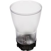 Jura GIGA X3-X7-X8-X9 Bean Container
