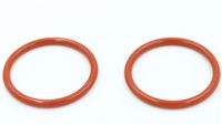 Jura Brew Group Piston Gasket - 2