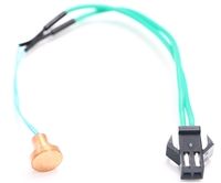 Jura S7-S8-S9-X90-X95-XS90-XS95 Temperature Sensor