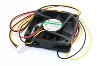 Jura GIGA Ventilation Fan KDE2406PHV1