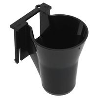 Jura ENA8-S8-X6-X8-X10-Z6-Z8 Grinder Chute