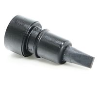 Jura A-C-D-E-F-J-S-X-Z-ENA-WE Milk Frother Venting Tip