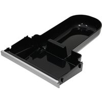 Jura ENA 9 Drip Tray - Black