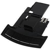 Jura E4-E6(NAC)-E8(NAA) Grounds Container Tray