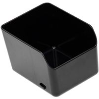 Jura ENA 3-4-5-7-9 Coffee Grounds Container