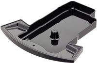 Jura E8-E9-E75-E80-E85 Drip Tray - Refurbished