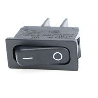 Jura Capresso-Impressa Power Switch