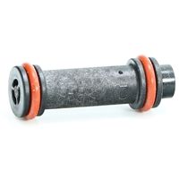 Jura GIGA Water Dispensing Spout Fluid Distributor