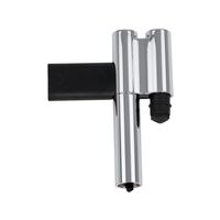 Jura E8-WE8 Cappuccino Dispensing Spout