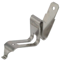 Jura A-E-J-S-WE-X-Z Internal Drip Tray Contact