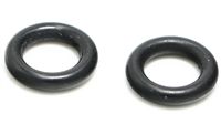 Jura Steam Pipe O-Ring (2)