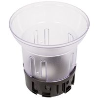 Jura GIGA 5-6 Bean Container