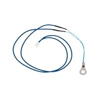 Jura X6-X8-Z6-Z8 Coffee Thermoblock Temperature Sensor