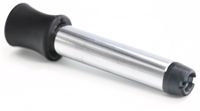 Jura E8-E75-S7-S8-S9-X90-X95 Milk Frother V1