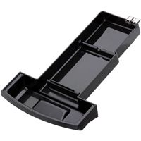 Jura X5-Z5-Z6 Drip Tray