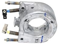 Jura A-D-E-ENA-F-GIGA-X-Z Thermoblock 120V