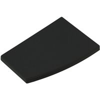 Jura S7-S8-S9-X90-X95-XS90-XS95 Pre-Ground Lid