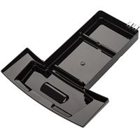 Jura GIGA 5-6-10 Drip Tray