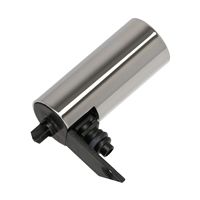 Jura GIGA 6 Coffee Spout - Right Spout