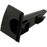 Jura S-X Ground Coffee Funnel
