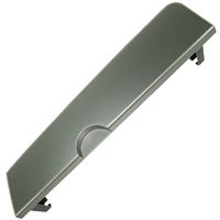 Jura S9-S9 AVG Water Tank Lid - Cappuccino Color
