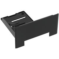 Jura A1-A5-A7-A9 Grounds Container Tray