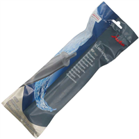 Jura Professional GIGA-X6-X8-X10 Smart Water Filter